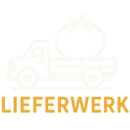 Lieferwerk