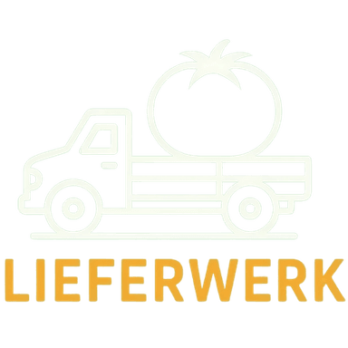 Lieferwerk