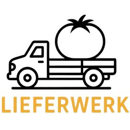 Lieferwerk