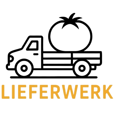 Lieferwerk